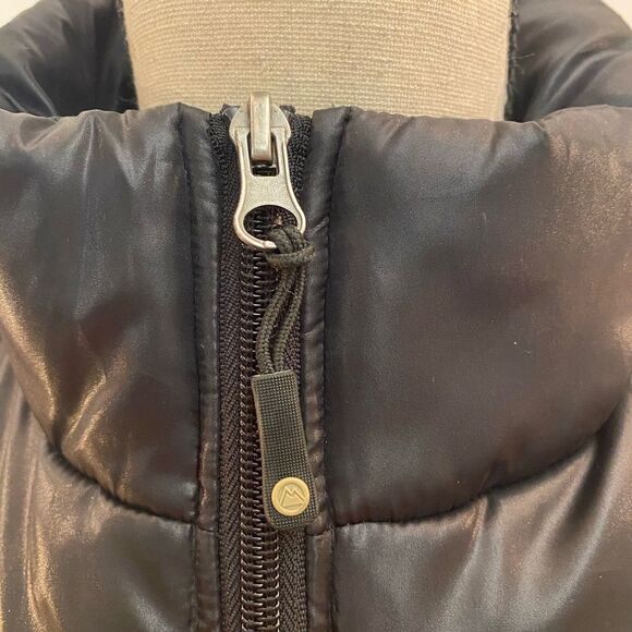 First Down 1982 42% duck down, 58% duck feathers puffer, size M - Picture 6 of 12